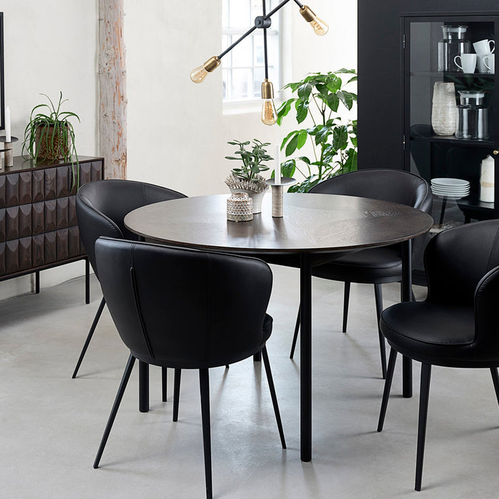 dd1109dd-03fd-483b-a802-dbea99975344-afbeelding9.jpg (9924582)