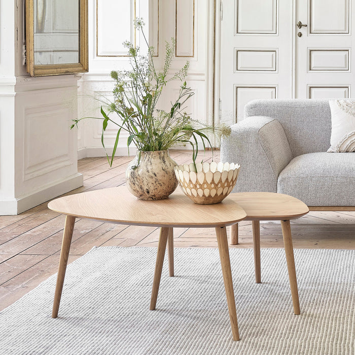 f3178e57-753e-45b7-8952-8867d76ff7ec-afbeelding3.jpg (9924583)