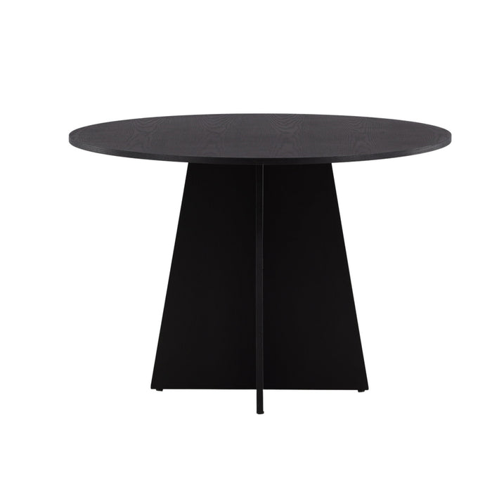 6d9d113f-2c8e-4e96-b756-8b31fdb05be4-afbeelding5.jpg (9924584)