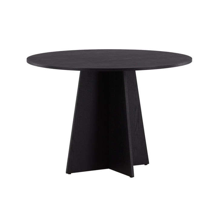 6d9d113f-2c8e-4e96-b756-8b31fdb05be4-afbeelding6.jpg (9924585)