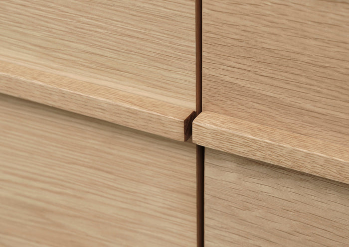 5c81eaa8-2500-4f45-967d-82ad0c26c6f6-afbeelding9.jpg (9924586)