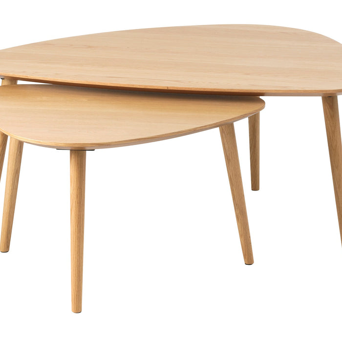 f3178e57-753e-45b7-8952-8867d76ff7ec-afbeelding4.jpg (9924588)