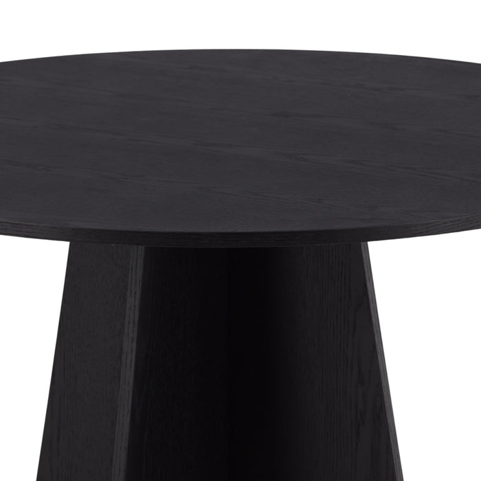 6d9d113f-2c8e-4e96-b756-8b31fdb05be4-afbeelding7.jpg (9924589)