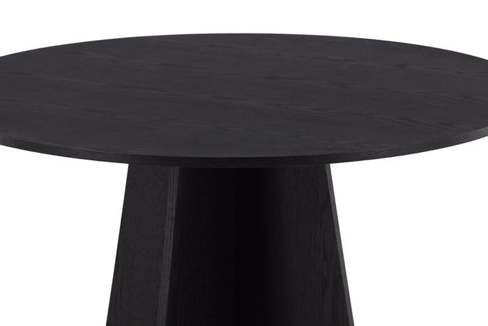 6d9d113f-2c8e-4e96-b756-8b31fdb05be4-afbeelding7.jpg (9924589)