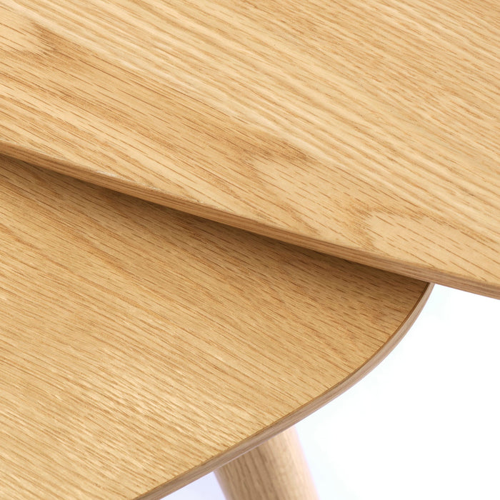 f3178e57-753e-45b7-8952-8867d76ff7ec-afbeelding5.jpg (9924590)