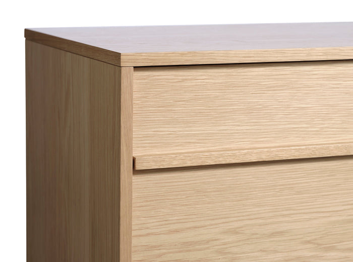 5c81eaa8-2500-4f45-967d-82ad0c26c6f6-afbeelding10.jpg (9924592)