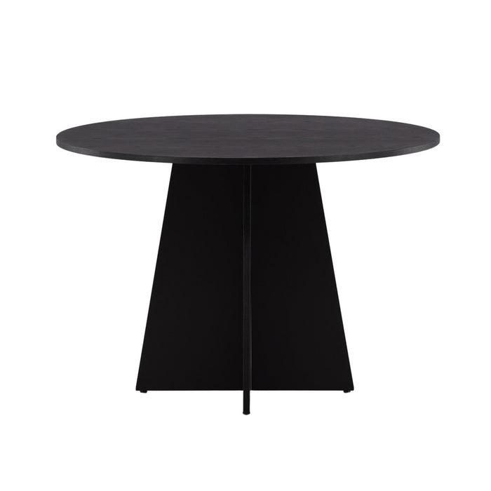 6d9d113f-2c8e-4e96-b756-8b31fdb05be4-afbeelding8.jpg (9924593)