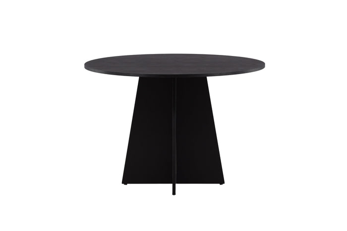 6d9d113f-2c8e-4e96-b756-8b31fdb05be4-afbeelding8.jpg (9924593)