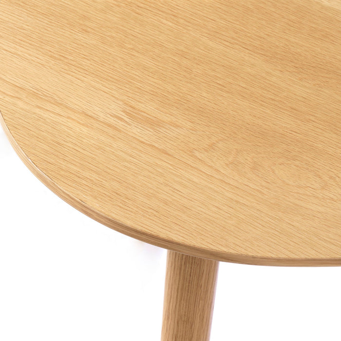 f3178e57-753e-45b7-8952-8867d76ff7ec-afbeelding6.jpg (9924595)