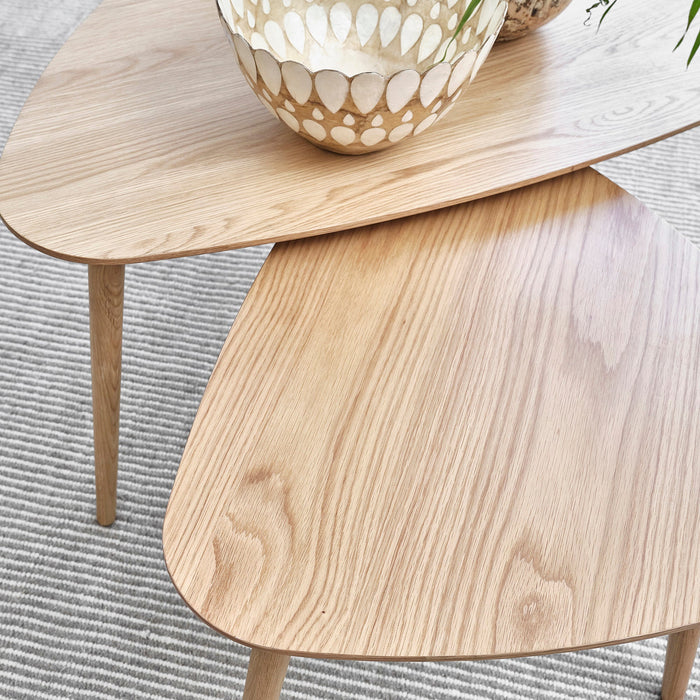 f3178e57-753e-45b7-8952-8867d76ff7ec-afbeelding7.jpg (9924598)