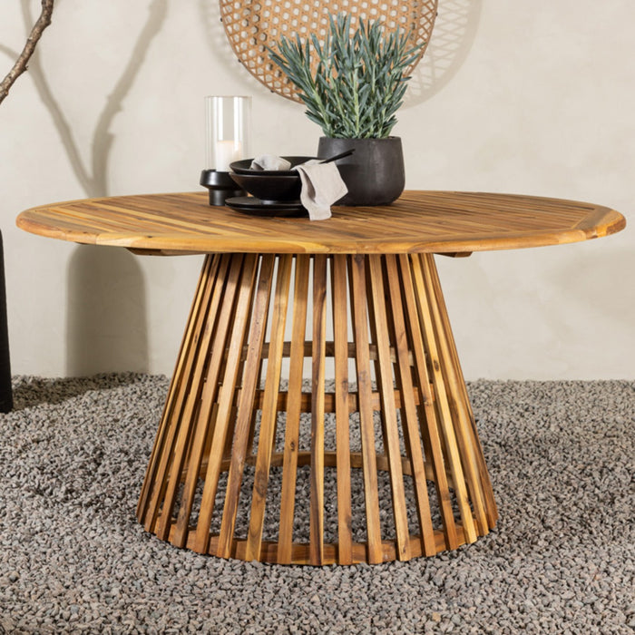 5a2f9e50-22e5-48e4-baa4-08a1373577ff-sfeerbeeld.jpg (9924599)