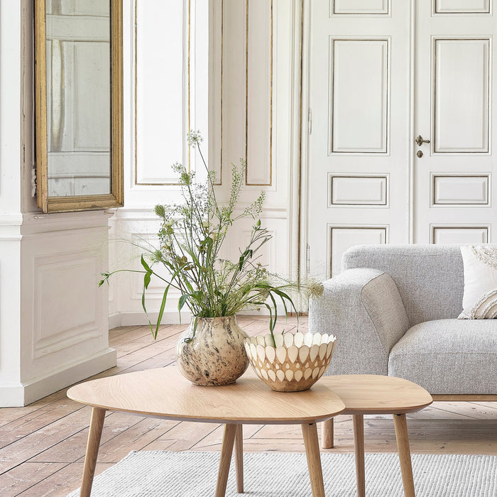 f3178e57-753e-45b7-8952-8867d76ff7ec-afbeelding8.jpg (9924602)