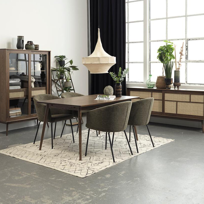 f1f28a14-f49c-443a-913a-9ff57bf50732-afbeelding4.jpg (9924607)