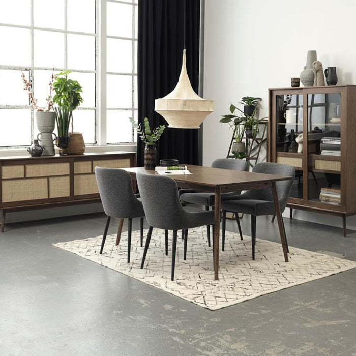 f1f28a14-f49c-443a-913a-9ff57bf50732-afbeelding5.jpg (9924612)