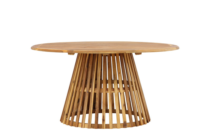 5a2f9e50-22e5-48e4-baa4-08a1373577ff-afbeelding6.jpg (9924615)