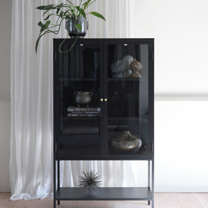 cef6f03f-879a-4c65-b5f1-25d2deed390a-afbeelding3.jpg (9924616)