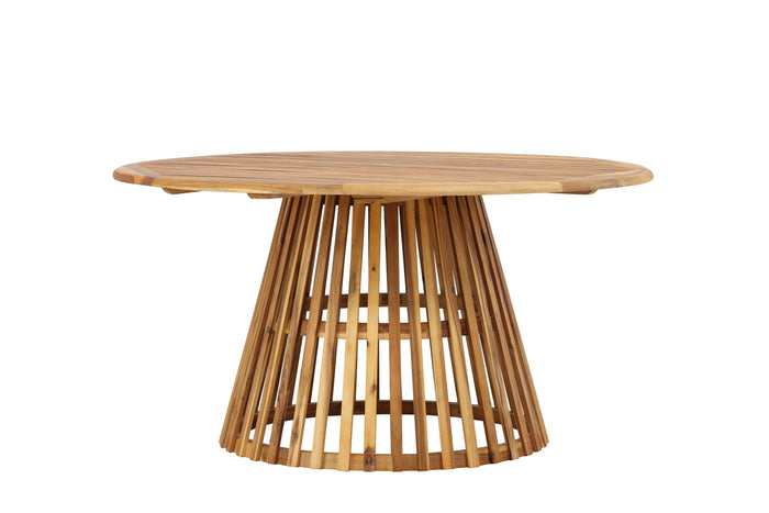 5a2f9e50-22e5-48e4-baa4-08a1373577ff-afbeelding7.jpg (9924619)