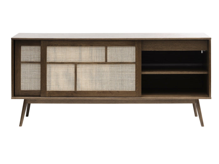 f1f28a14-f49c-443a-913a-9ff57bf50732-afbeelding7.jpg (9924620)