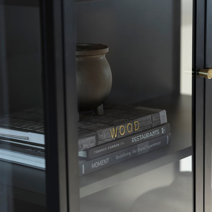 cef6f03f-879a-4c65-b5f1-25d2deed390a-afbeelding4.jpg (9924622)