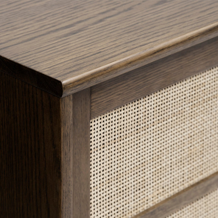 f1f28a14-f49c-443a-913a-9ff57bf50732-afbeelding8.jpg (9924624)