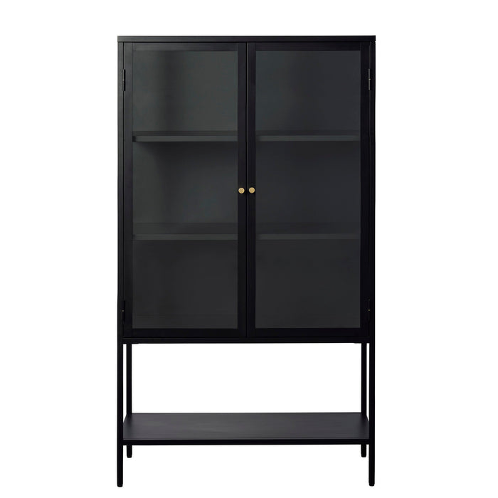 cef6f03f-879a-4c65-b5f1-25d2deed390a-afbeelding5.jpg (9924627)