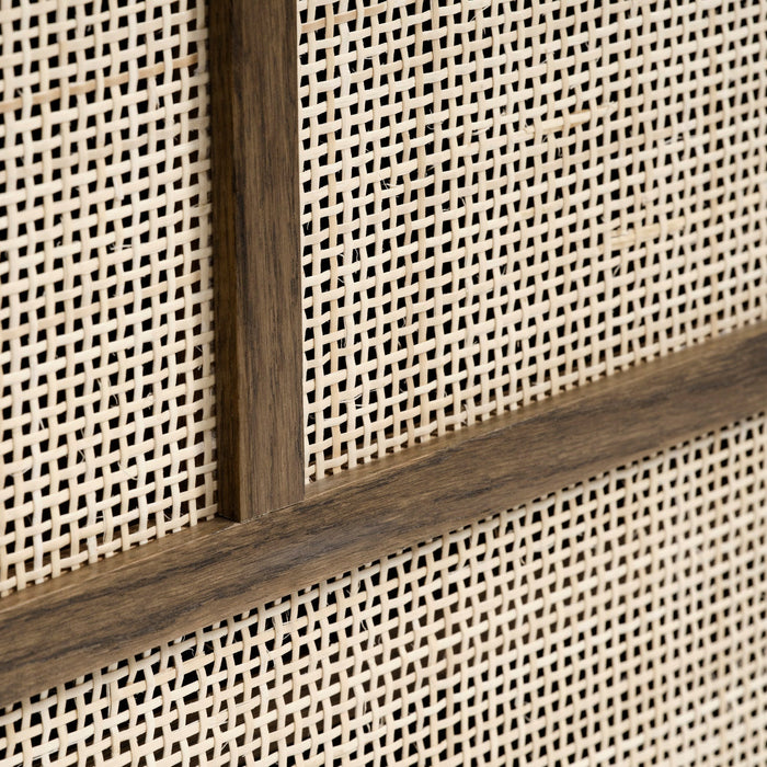 f1f28a14-f49c-443a-913a-9ff57bf50732-afbeelding9.jpg (9924628)