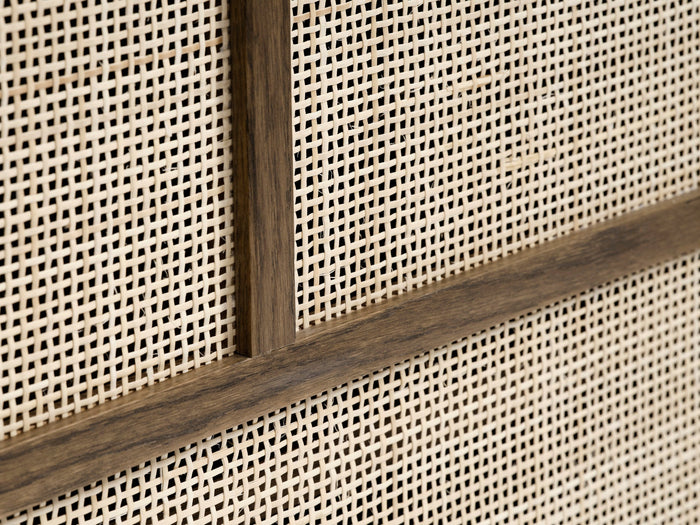 f1f28a14-f49c-443a-913a-9ff57bf50732-afbeelding9.jpg (9924628)