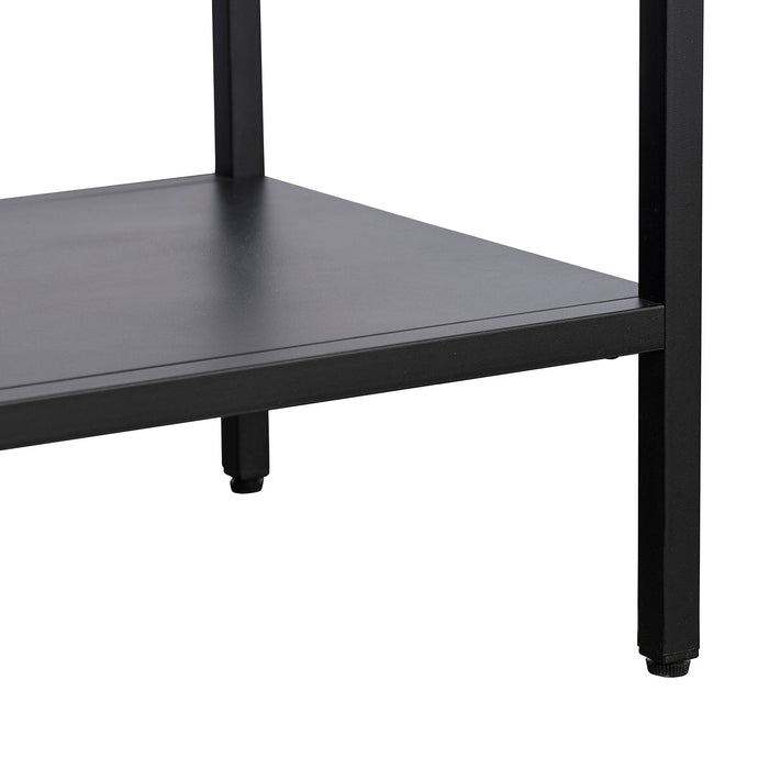 cef6f03f-879a-4c65-b5f1-25d2deed390a-afbeelding6.jpg (9924631)