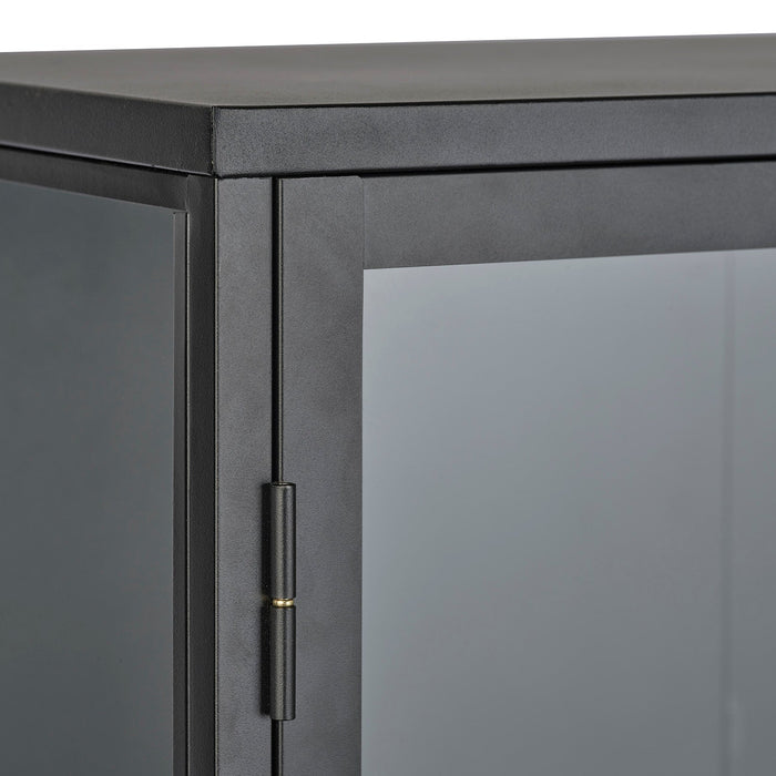 cef6f03f-879a-4c65-b5f1-25d2deed390a-afbeelding7.jpg (9924635)