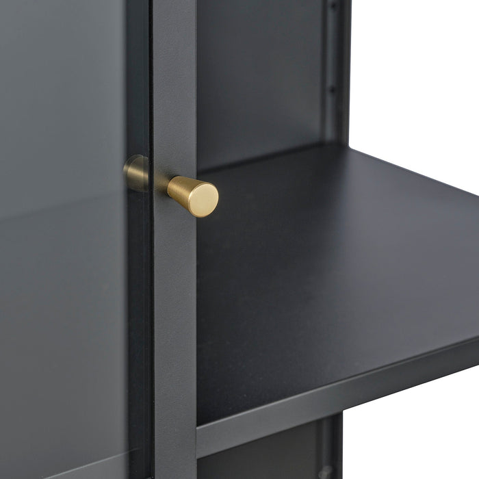 cef6f03f-879a-4c65-b5f1-25d2deed390a-afbeelding8.jpg (9924640)