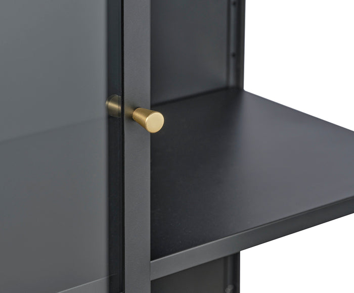 cef6f03f-879a-4c65-b5f1-25d2deed390a-afbeelding8.jpg (9924640)