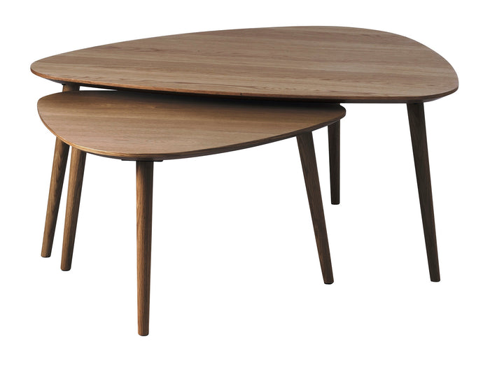 6e4d48ec-4d02-4e5c-bac7-54fe075bc24e-afbeelding3.jpg (9924643)