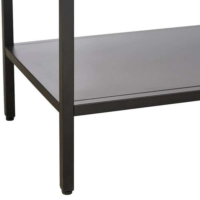 cef6f03f-879a-4c65-b5f1-25d2deed390a-afbeelding9.jpg (9924645)