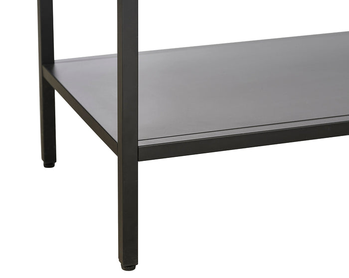 cef6f03f-879a-4c65-b5f1-25d2deed390a-afbeelding9.jpg (9924645)