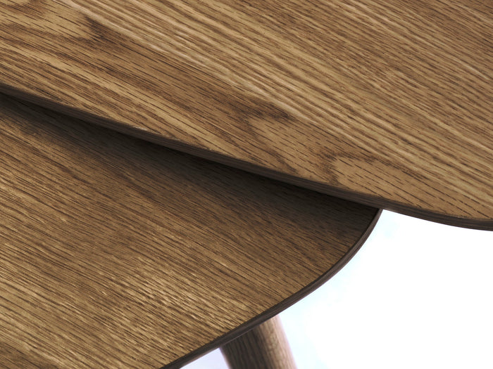 6e4d48ec-4d02-4e5c-bac7-54fe075bc24e-afbeelding4.jpg (9924646)