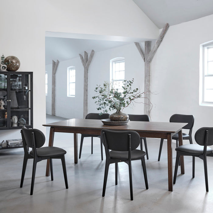 cef6f03f-879a-4c65-b5f1-25d2deed390a-afbeelding10.jpg (9924650)