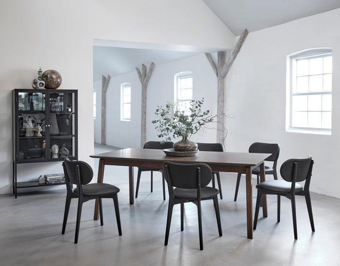 cef6f03f-879a-4c65-b5f1-25d2deed390a-afbeelding10.jpg (9924650)