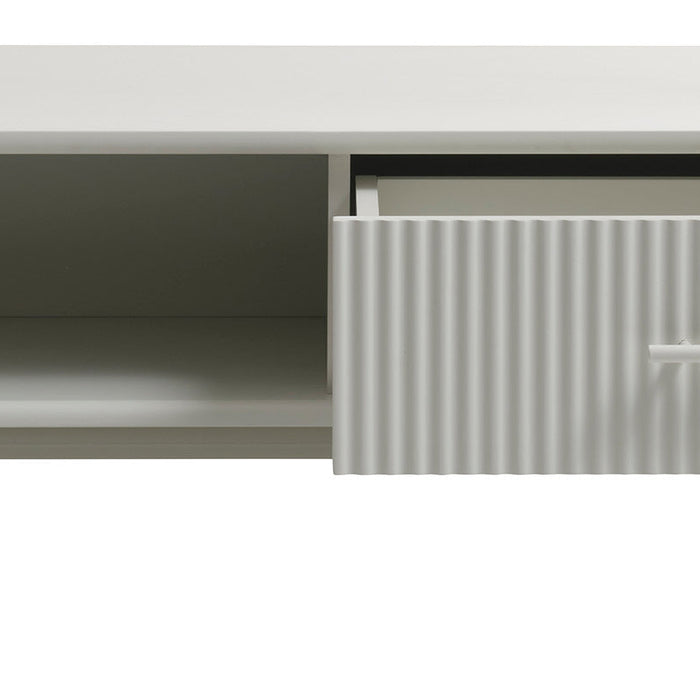 813e7699-26d4-4563-94d6-182f4e02f085-afbeelding4.jpg (9924663)