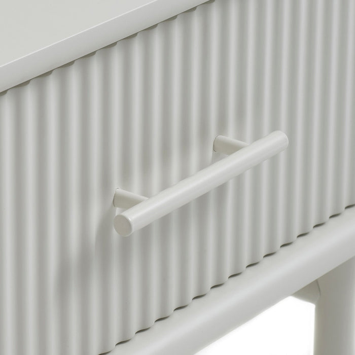 813e7699-26d4-4563-94d6-182f4e02f085-afbeelding5.jpg (9924666)