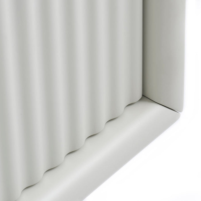 813e7699-26d4-4563-94d6-182f4e02f085-afbeelding6.jpg (9924669)