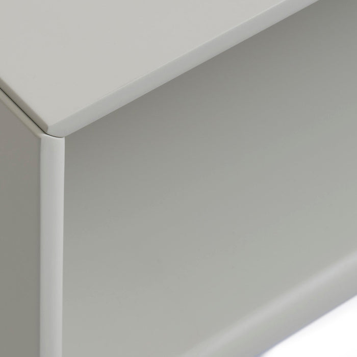 813e7699-26d4-4563-94d6-182f4e02f085-afbeelding8.jpg (9924675)