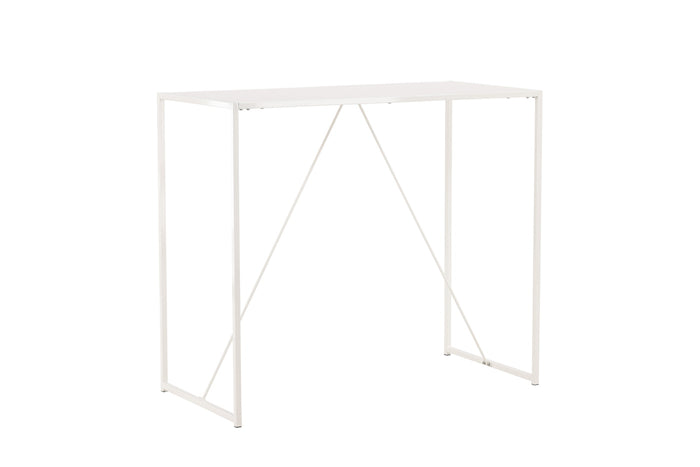 Fjôrd - Bartafel Beige 120cm - Brea