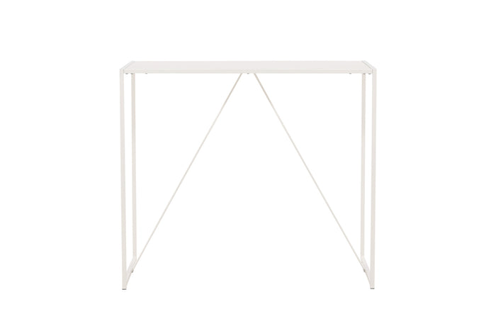 Fjôrd - Bartafel Beige 120cm - Brea