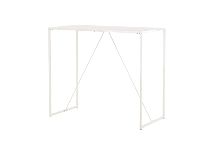 Fjôrd - Bartafel Beige 120cm - Brea