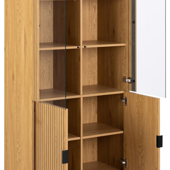 98df0551-6d45-4d0c-a6e3-9ecc70775ce2-afbeelding7.jpg (9924736)