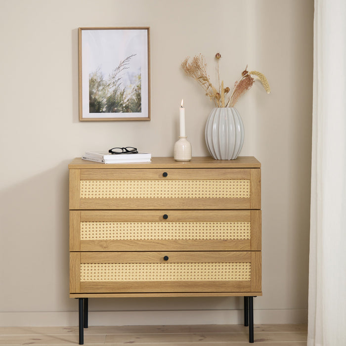 a23d9740-08c5-4e48-8636-eb725f37fb1f-afbeelding3.jpg (9924758)