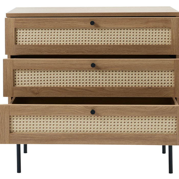 a23d9740-08c5-4e48-8636-eb725f37fb1f-afbeelding5.jpg (9924765)