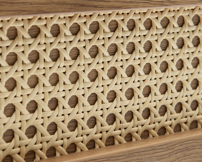 a23d9740-08c5-4e48-8636-eb725f37fb1f-afbeelding6.jpg (9924768)