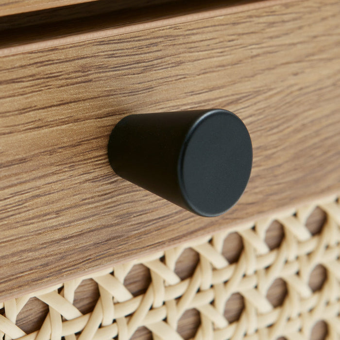 a23d9740-08c5-4e48-8636-eb725f37fb1f-afbeelding7.jpg (9924772)