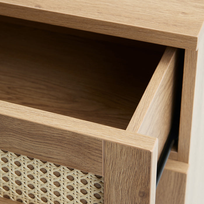 a23d9740-08c5-4e48-8636-eb725f37fb1f-afbeelding8.jpg (9924776)